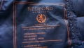 REDFORD DOWN Jacket размер L пухено яке - 2093, снимка 17