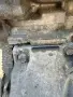 1ZRV двигател от Toyota Corolla 1.6i Valvematic Comfort, снимка 6