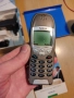 Продавам Nokia 6210 - пълен комплект!, снимка 4