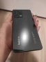 Xiaomi Redmi Note 12 pro 5G, снимка 10
