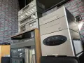 harman/kardon FESTIVAL 500, снимка 1