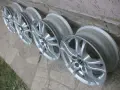 14 цола 5 х 100 мм 4 бр лети джанти - VW,Audi,Seat,Skoda !, снимка 9