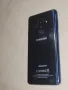 Samsung S9 Plus на части , снимка 1