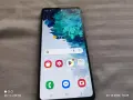 Samsung Galaxy S 20 FE , снимка 1