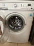 Пералня електролукс, снимка 2