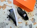 Nike Спортни обувки дамски, 38,5 номер, снимка 3