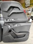 Audi A6/C7-комби, кори за врати, снимка 3