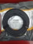 HDMI кабел 4K, 10 метра, снимка 1