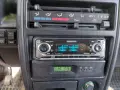Pioneer deh p7400mp, снимка 1