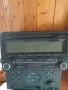 Радио MP3 player VW PASSAT 6 1K0035186AA, снимка 1