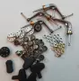 Макари Ryobi/ Части , снимка 13