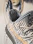 маратонки Yeezy Boost 350 V2 Israfil Kids номер 30 , снимка 4
