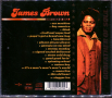 James brown-godfather of soul, снимка 2