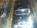 ГАЗ 13 ЧАЙКА-метална кола за колекция 0712241851, снимка 11