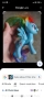 My little pony, 18 бр фигури, снимка 2