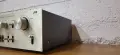 Стерео усилвател 🎵 JVC JA-S11 – STEREO INTEGRATED AMPLIFIER – MADE IN JAPAN 🇯🇵 🎵, снимка 3