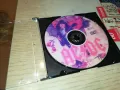 AC/DC DVD 1205252012, снимка 3