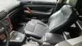 VW Passat 2.5 TDI B5.5, снимка 6