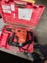 Хилти HILTI TE 70ATC, снимка 2