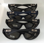 Слънчеви очила Galileum POLARIZED 100% UV защита, снимка 2