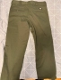 Dickies панталон, снимка 2