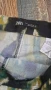 Панталон Zara размер S , снимка 7