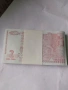 2 лева 2005г., снимка 2