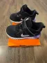 Детски маратонки Nike Найк 26 номер, снимка 8
