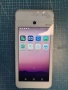  	ПОС терминал PAX A920 CCV Mobile 2GB, снимка 18