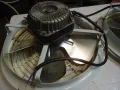 Монофазни вентилатори, снимка 5