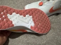 Nike revolution номер 42, снимка 9