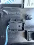 969816236R – Предна таванна конзола с плафон – Dacia Duster 3 1.0 Eco G-101, двигател H4D480, 101, снимка 7