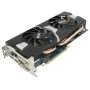Amd radeon R9 270x 2gb, снимка 2