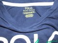 POLO-Ralph Lauren - orginal, снимка 5