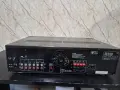 Усилвател ресивър Technics SA-GX130D, снимка 12