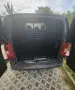 Citroen Berlingo 1.6HDI 90hp clima 2009-ТОП състояние!, снимка 6