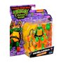 TMNT Костенурка Нинджа "Пълен Хаос" Базова Фигура 83269, снимка 7