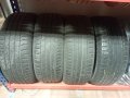 Продавам 4 летни гуми Нокиан 205\55R16 ДОТ2018, снимка 3