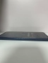 Samsung Galaxy A35 5G 128GB 6GB, снимка 9