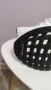 Нови мъжки маратонки 
Adidas Ultraboost 20 
size 42, снимка 5