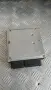 Компютър BMW 320D E46 2001 0281010565 7789572 3 (E46) (1998-2005), снимка 3