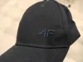Шапка с козирка (нова)4F, снимка 2