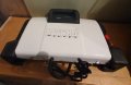 Мулти грил тостер - Ultra K36 MULTI GRILL TOASTER Чисто НОВ, снимка 4