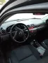 Мазда 3 , снимка 11