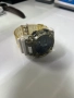 Часовник Casio G-Shock GA-900SKL, снимка 2
