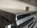 PIONEER DVR 630H DVD/CD/HDD плеър, снимка 5
