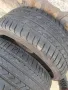 Летни гуми 215/40/17 - 2 броя, снимка 1