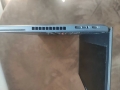 Lenovo ThinkPad T480 - i5-8250U / 256 GB SSD / 16 GB RAM, снимка 3