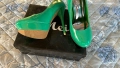 Обувки, снимка 6