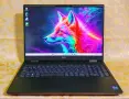 Dell Precision 7670/Core i7 12850HX/NVidia RTX A2000 8GB/16GB DDR5/512GB SSD/16 100% DCI-P3 500 nits, снимка 10